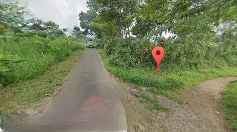 MURAH Dijual 4000 m2 Tanah Kavling Sumberejo - Lumbangrejo - Prigen Pandaan Jawa Timur Dekat Cimory Dairyland Prigen Tretes - Cocok Buat Segala Usaha Peternakan Ayam, Perkebunan Greenhouse , Cafe, Res
