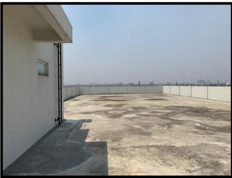 jual cepat gedung baru sangat murah dimatraman jaktim