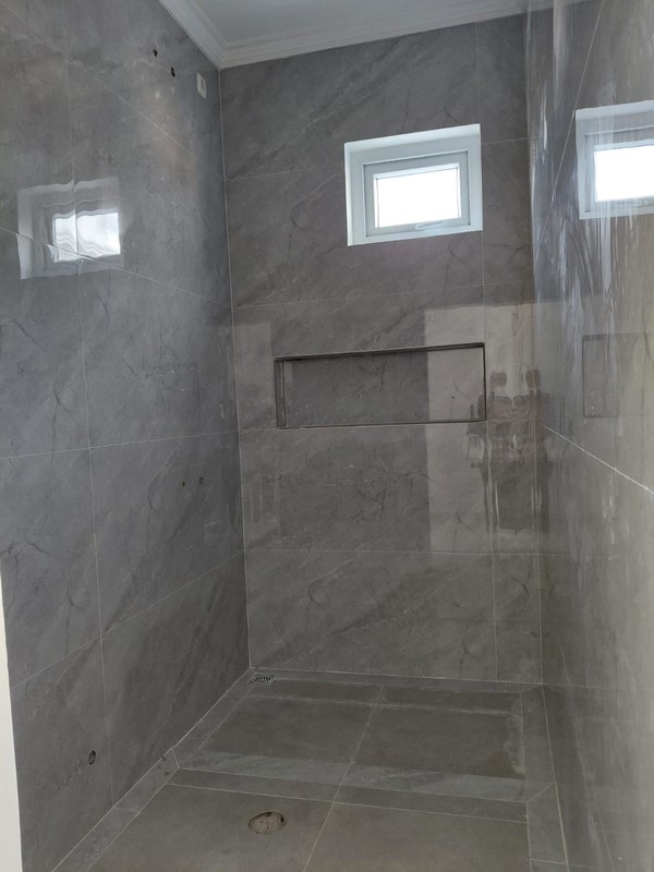 Rumah Brand New di Cinere Ceiling Tinggi 2 Lantai Siap Huni