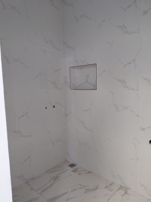 Rumah Brand New di Cinere Ceiling Tinggi 2 Lantai Siap Huni