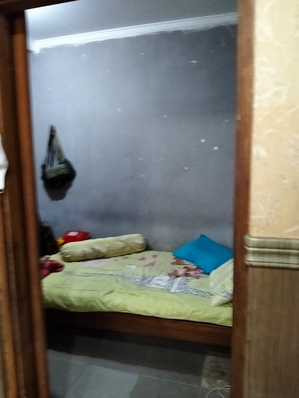 Miliki Rumah Harga Terjangkau, Sidoarum, Godean, Sleman