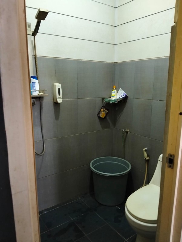 Miliki Rumah Harga Terjangkau, Sidoarum, Godean, Sleman