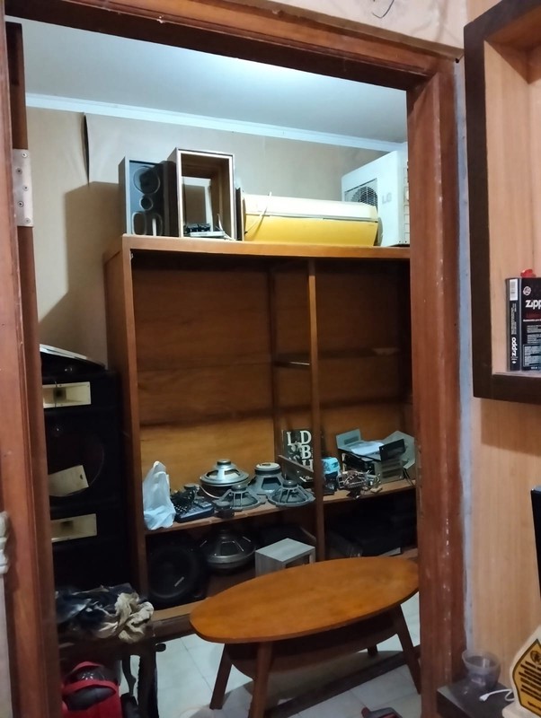 Miliki Rumah Harga Terjangkau, Sidoarum, Godean, Sleman