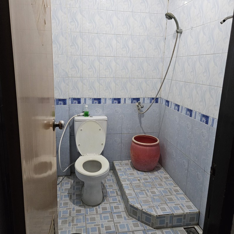 Ruko for Sale Grand City Regency