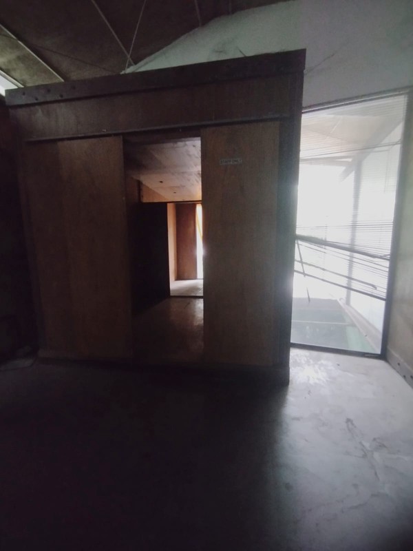 Ruko Dijual Ir Soekarno Sukolilo Surabaya