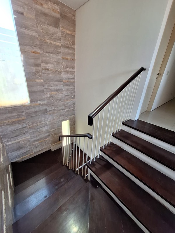 DIJUAL RUMAH DI BUKIT GOLF CITRALAND SURABAYA BARAT