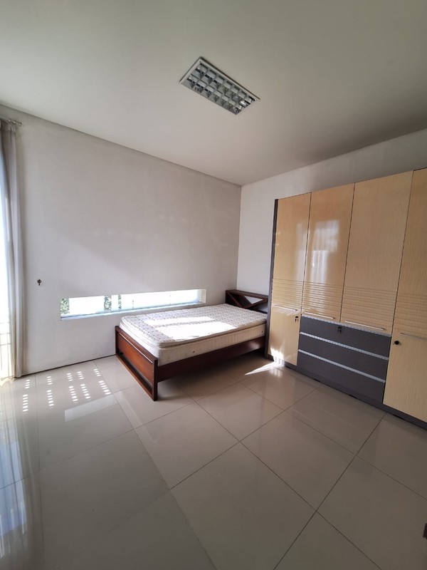 DIJUAL RUMAH DI BUKIT GOLF CITRALAND SURABAYA BARAT