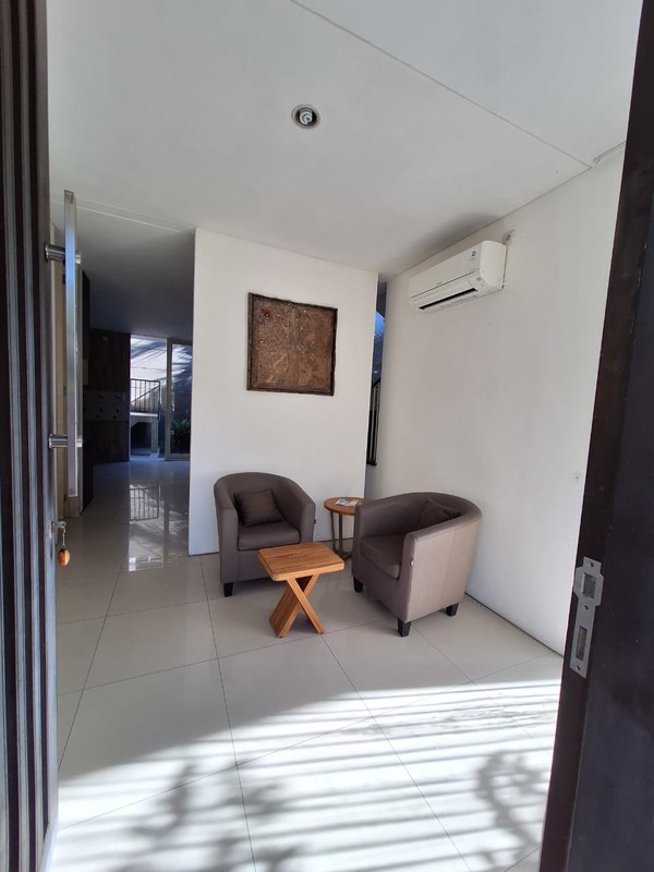 DIJUAL RUMAH DI BUKIT GOLF CITRALAND SURABAYA BARAT