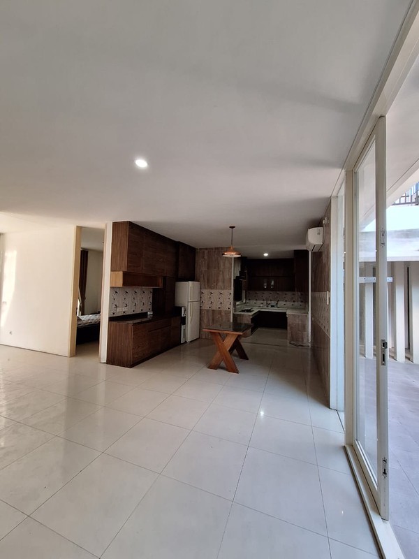 DIJUAL RUMAH DI BUKIT GOLF CITRALAND SURABAYA BARAT