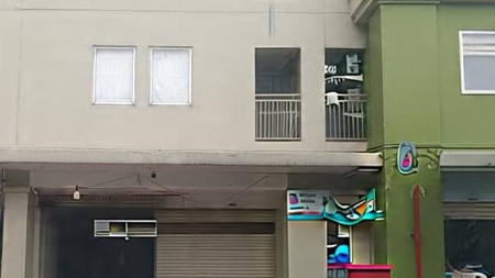 Jual Cepat Kios di Green Palace, Kalibata City