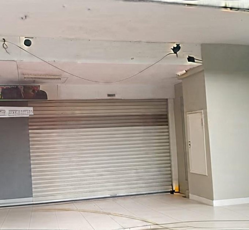 Jual Cepat Kios di Green Palace, Kalibata City