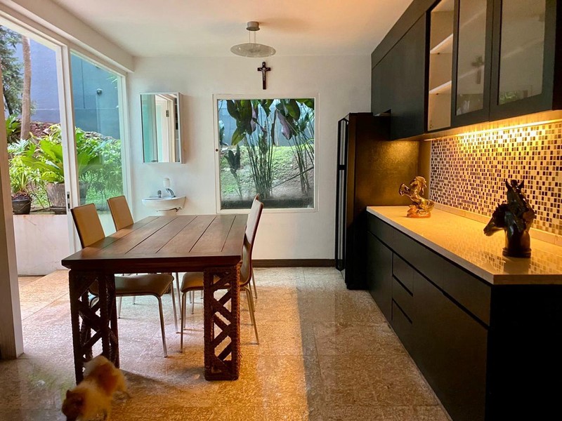 Rumah MEWAH Siap Huni dan Hunian Nyaman @River Park Bintaro