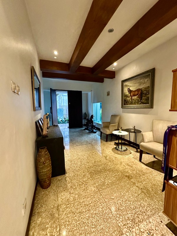 Rumah MEWAH Siap Huni dan Hunian Nyaman @River Park Bintaro