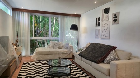 House For Sale Near Udayana University and Udayana Hospital, Jimbaran