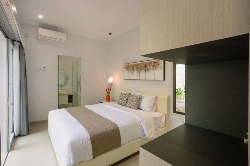 House For Sale Near Udayana University and Udayana Hospital, Jimbaran