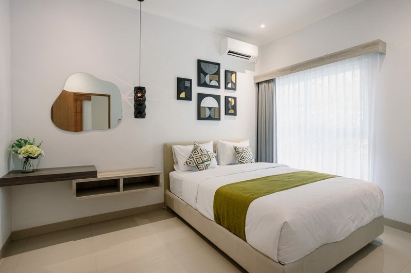 House For Sale Near Udayana University and Udayana Hospital, Jimbaran