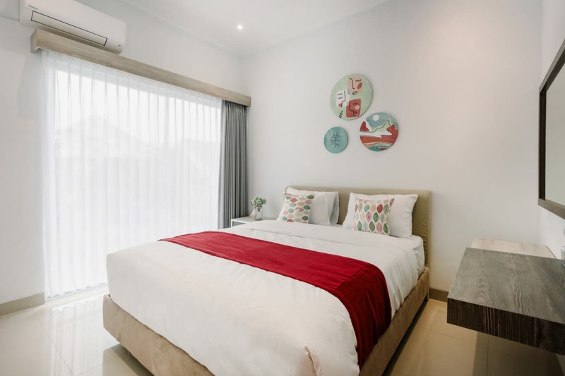 House For Sale Near Udayana University and Udayana Hospital, Jimbaran