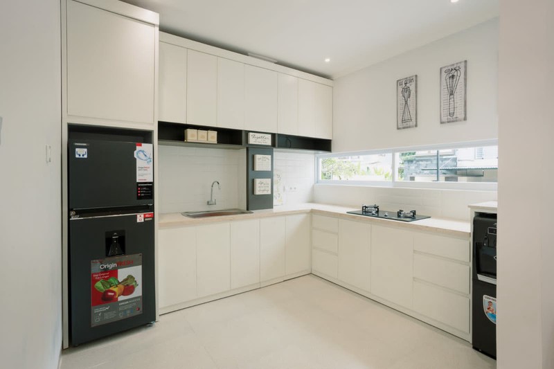 House For Sale Near Udayana University and Udayana Hospital, Jimbaran