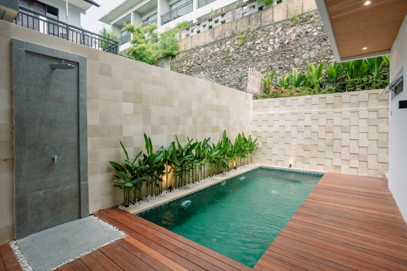 House For Sale Near Udayana University and Udayana Hospital, Jimbaran
