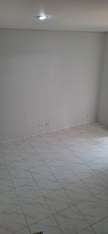 Rent. Rumah modern minimalis Malibu Village, Gading Serpong