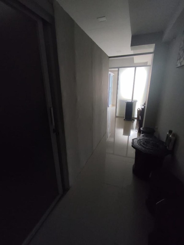 Dijual Ruko 3 lantai Lokasi Strategis Lokasi Jalan Gejayan Caturtunggal Depok Sleman.