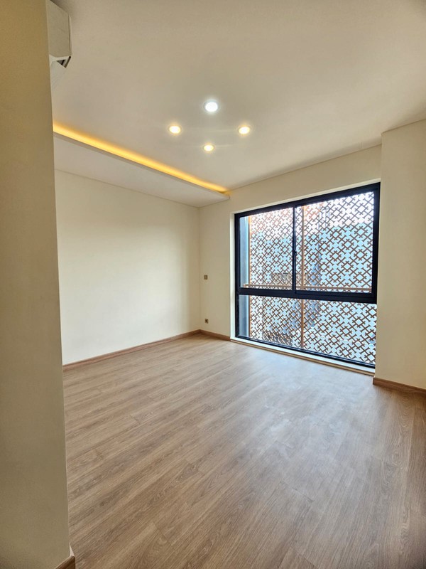 Dijual Rumah Baru Dalam Cluster Lokasi Strategis Di Jl. Cidodol, Kebayoran Lama, Jakarta Selatan