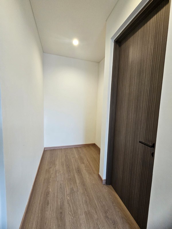 Dijual Rumah Baru Dalam Cluster Lokasi Strategis Di Jl. Cidodol, Kebayoran Lama, Jakarta Selatan