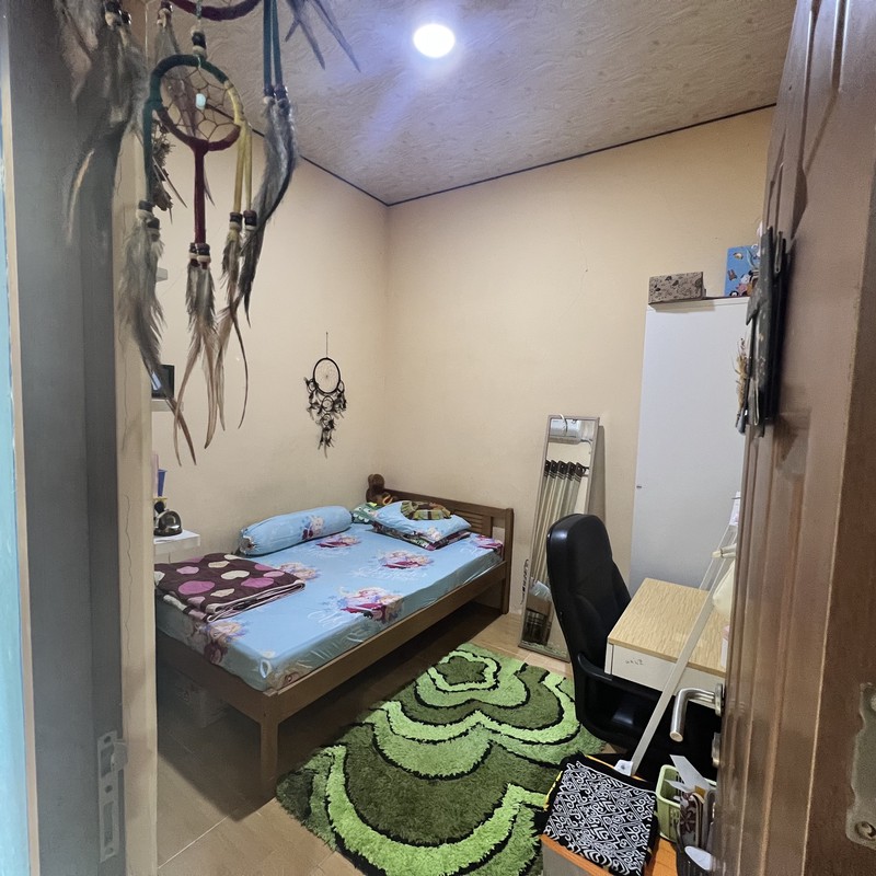 Rumah Siap Huni di Taman Magnolia Cikarang Baru - Lokasi Strategis & Nyaman