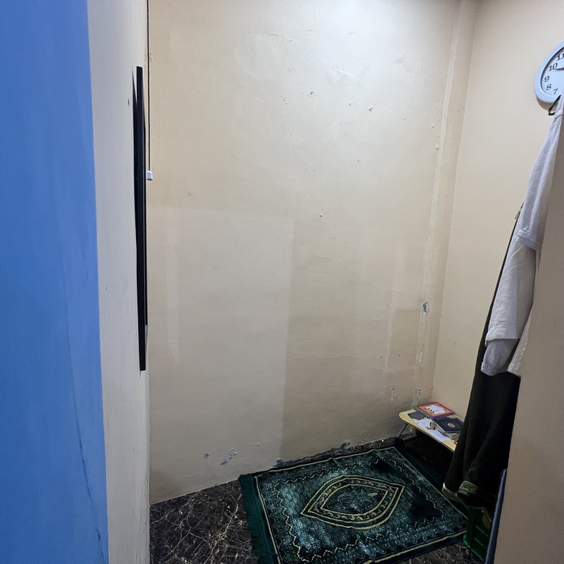 Rumah Siap Huni di Taman Magnolia Cikarang Baru - Lokasi Strategis & Nyaman