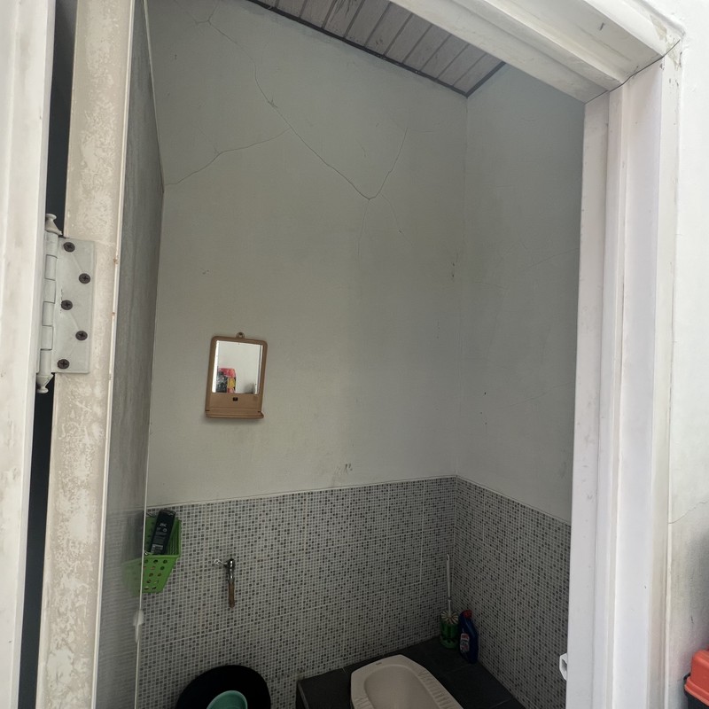 Rumah Siap Huni di Taman Magnolia Cikarang Baru - Lokasi Strategis & Nyaman
