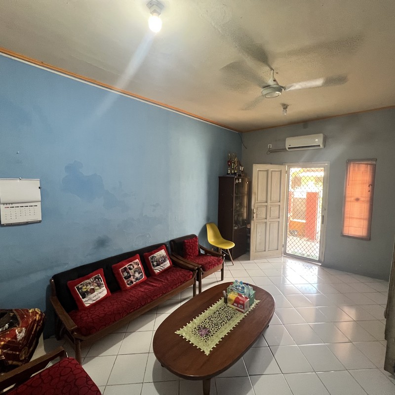 Rumah Siap Huni di Taman Magnolia Cikarang Baru - Lokasi Strategis & Nyaman
