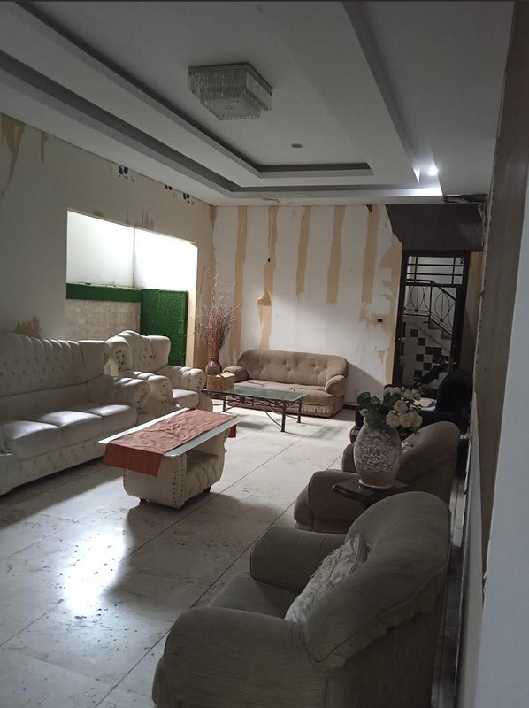 Villa Freehold In Great Location Denpasar Bali
