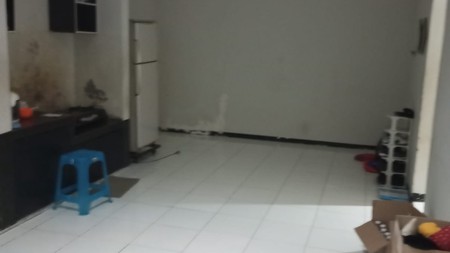 Dijual Rumah Lokasi DI Pamulang, Tangerang Selatan