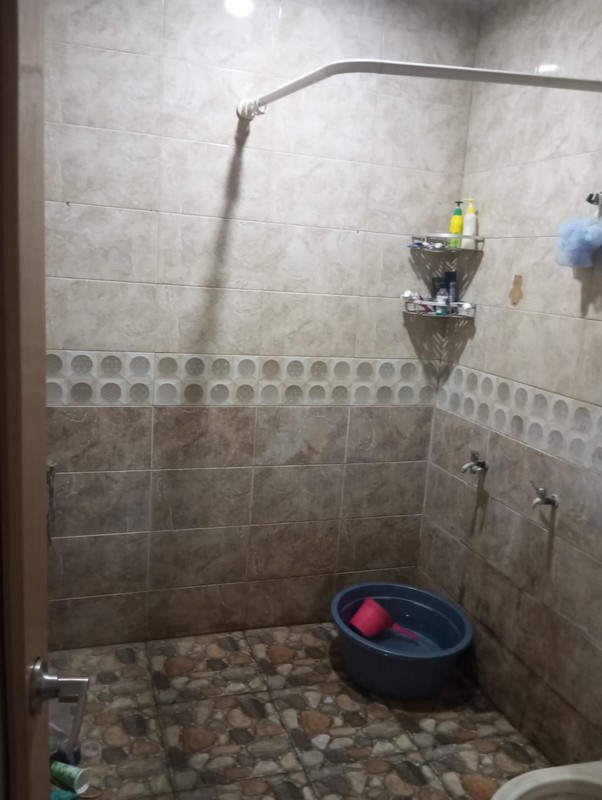 Dijual Rumah Lokasi DI Pamulang, Tangerang Selatan