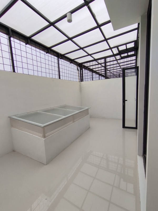 Investment-Grade 3BR House in Surabaya - Strong Rental & Resale Potential