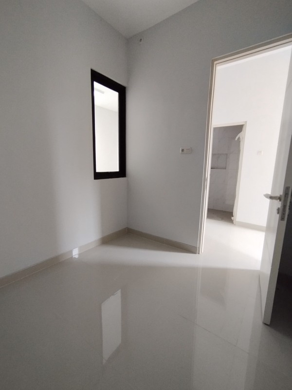 Investment-Grade 3BR House in Surabaya - Strong Rental & Resale Potential