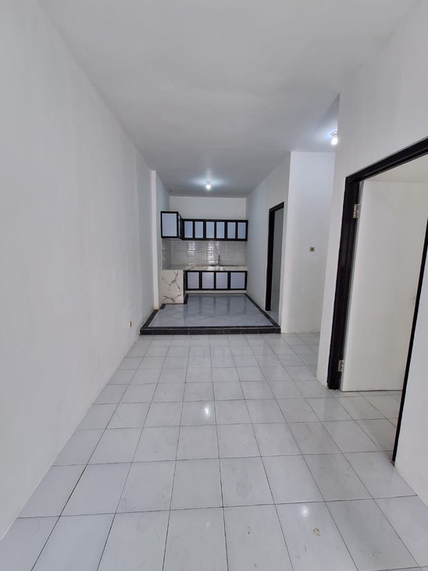 Dijual Rumah Murah Bagus di Bukit Palma Citraland Surabaya Barat