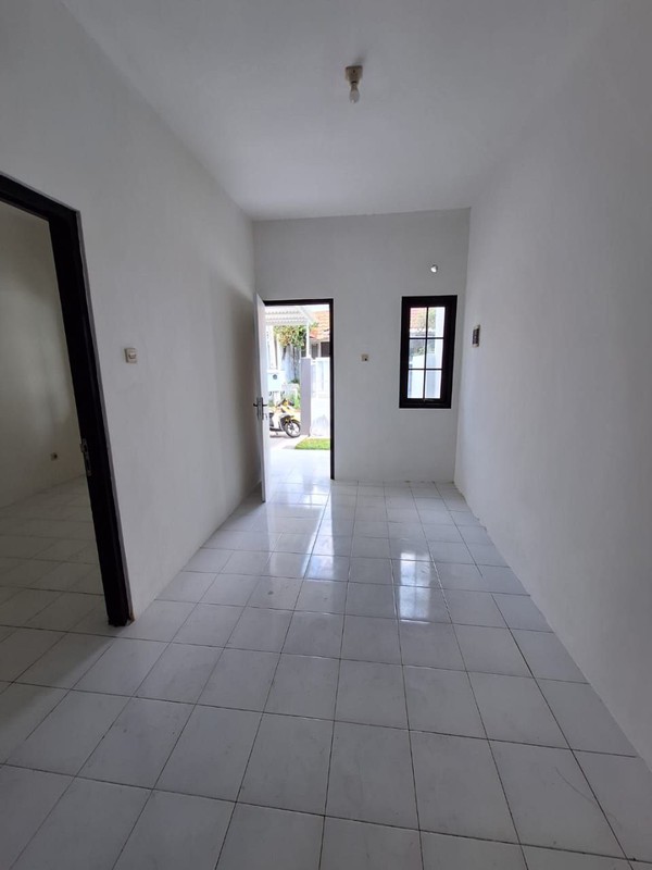 Dijual Rumah Murah Bagus di Bukit Palma Citraland Surabaya Barat