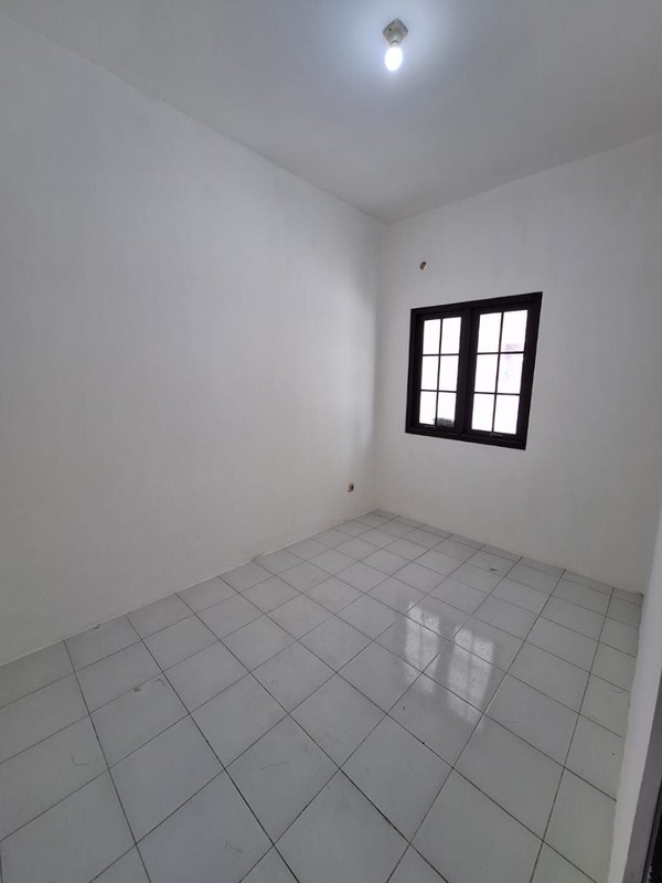 Dijual Rumah Murah Bagus di Bukit Palma Citraland Surabaya Barat