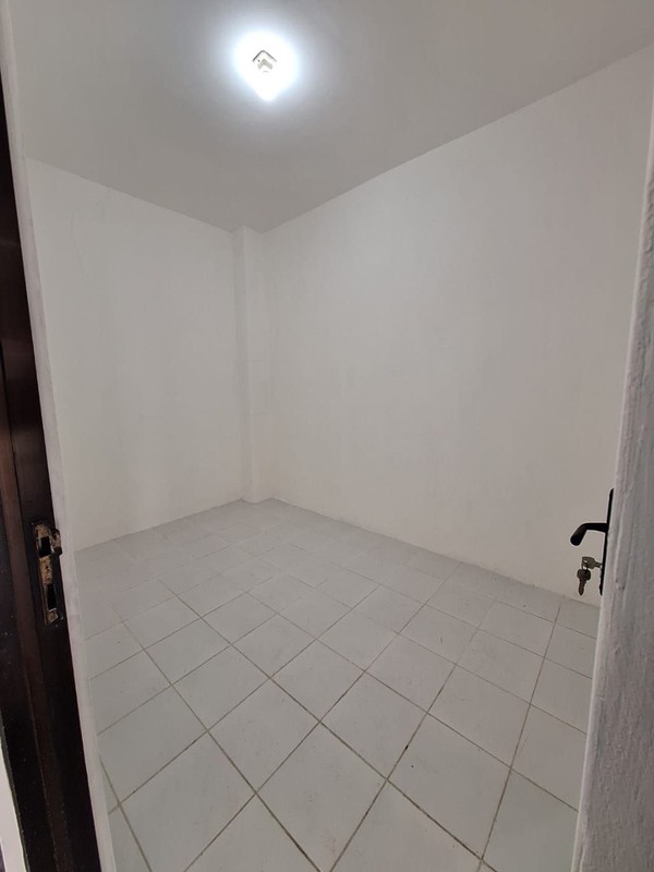 Dijual Rumah Murah Bagus di Bukit Palma Citraland Surabaya Barat