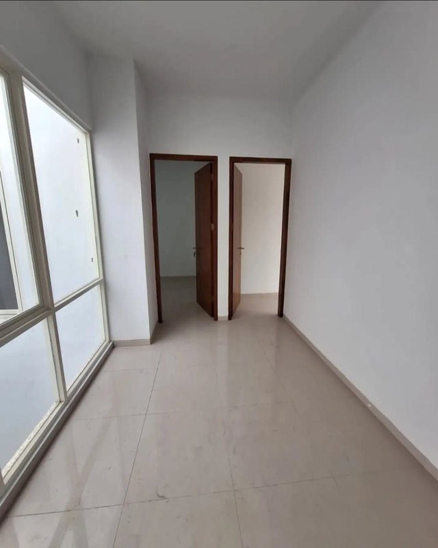 Dijual Rumah Murah Bagus di Bukit Palma Citraland Surabaya Barat