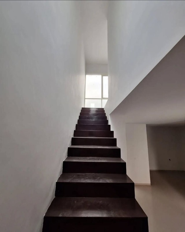 Dijual Rumah Murah Bagus di Bukit Palma Citraland Surabaya Barat