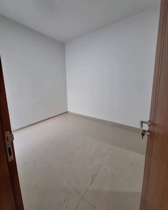 Dijual Rumah Murah Bagus di Bukit Palma Citraland Surabaya Barat