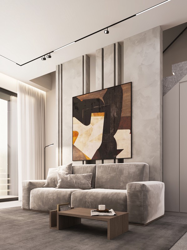5 Unit Complexs Leasehold High Demand In Umalas Bali