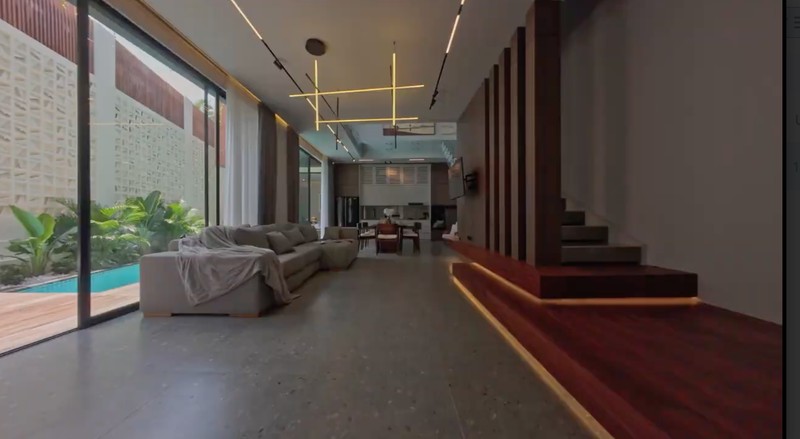5 Unit Complexs Leasehold High Demand In Umalas Bali