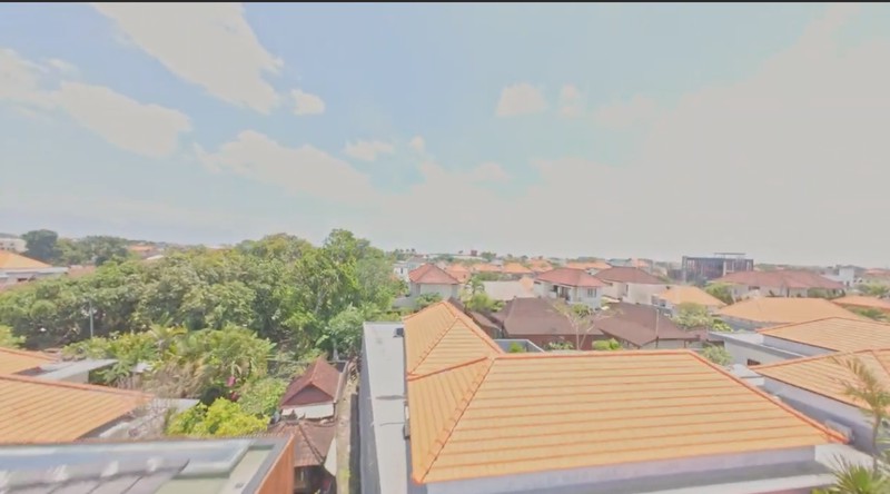 5 Unit Complexs Leasehold High Demand In Umalas Bali