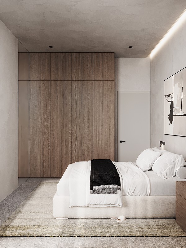 5 Unit Complexs Leasehold High Demand In Umalas Bali