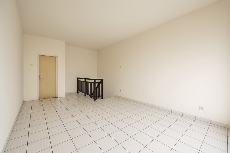 Ruko murah 2 Lantai di Bintaro Tangerang Selatan