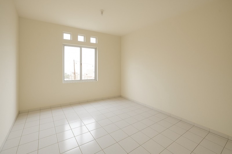 Ruko murah 2 Lantai di Bintaro Tangerang Selatan