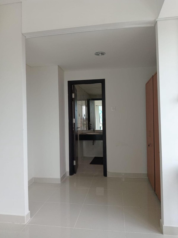 Dijual Apartemen Aspen Peak Residence Lokasi Strategis Di Cilandak, Jakarta Selatan